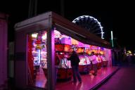 IMG_9985.jpg