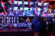 IMG_9986.jpg