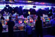 IMG_9987.jpg
