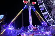 IMG_9990.jpg
