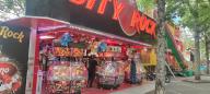 IMG_20220731_144107.jpg