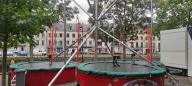 IMG_20220731_144203.jpg