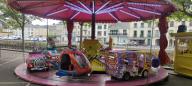 IMG_20220731_144300.jpg