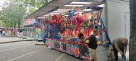 IMG_20220731_150944.jpg