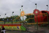 IMG_9330.jpg