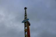 IMG_9340.jpg