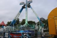 IMG_9343.jpg
