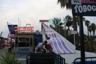 IMG_9352.jpg