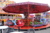 IMG_9355.jpg