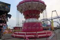IMG_9359.jpg
