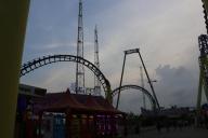 IMG_9361.jpg
