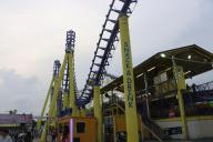 IMG_9362.jpg