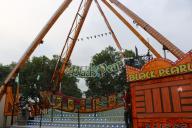 IMG_9366.jpg