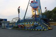 IMG_9372.jpg