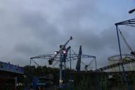 IMG_9378.jpg