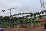 IMG_9379.jpg