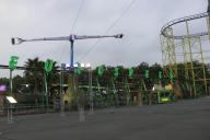 IMG_9380.jpg