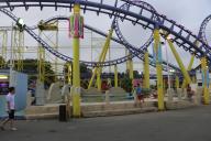 IMG_9381.jpg