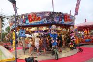 IMG_9395.jpg