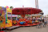 IMG_9396.jpg