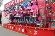 IMG_9399.jpg