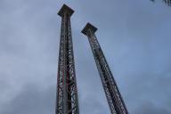 IMG_9402.jpg