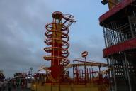IMG_9408.jpg