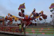 IMG_9410.jpg