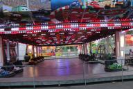 IMG_9416.jpg