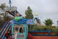 IMG_9419.jpg