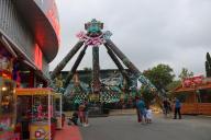 IMG_9420.jpg