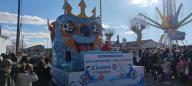 IMG_20230226_151501.jpg