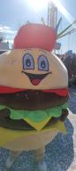 IMG_20230226_151757.jpg