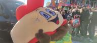 IMG_20230226_151806.jpg