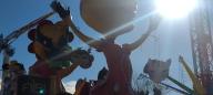 IMG_20230226_152431.jpg