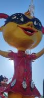 IMG_20230226_152438.jpg