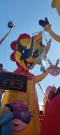 IMG_20230226_152440.jpg