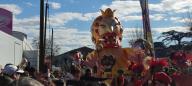 IMG_20230226_152556.jpg