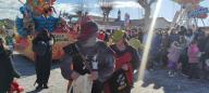 IMG_20230226_153218.jpg