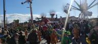 IMG_20230226_153348.jpg