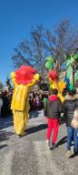 IMG_20230226_153532.jpg