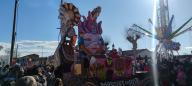 IMG_20230226_153659.jpg