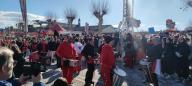 IMG_20230226_153840.jpg