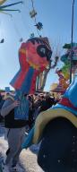 IMG_20230226_154148.jpg