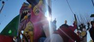 IMG_20230226_154255.jpg
