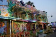IMG_9289.jpg