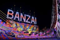 Banzai_010.jpg