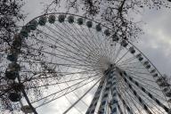 Grande%20Roue_001.jpg