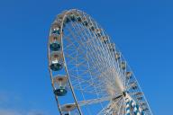 Grande%20Roue_002.jpg