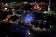 vue%20grande%20roue_002.jpg